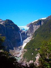 Amazing View