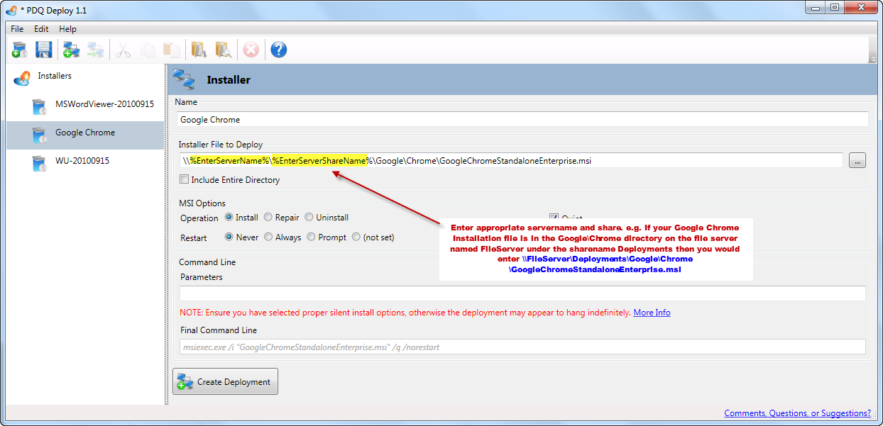 Chrome Msi | chrome msi installer coclompmet198318 Chrome Msi | chrome msi installer coclompmet198318