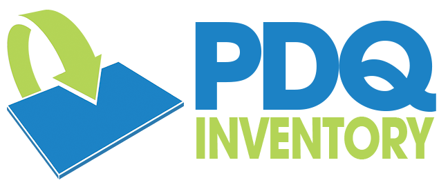 Download the latest PDQ Inventory