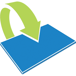 Inventory Logo 250