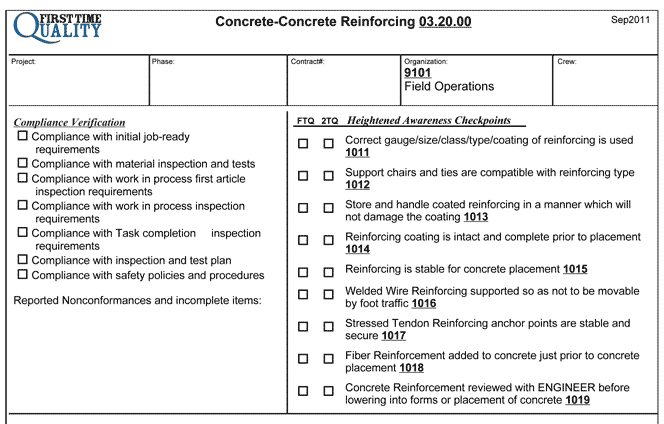 work verification form template