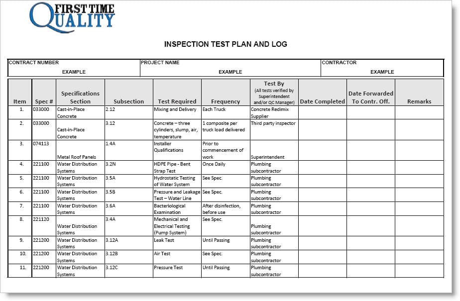 download occupational hygiene