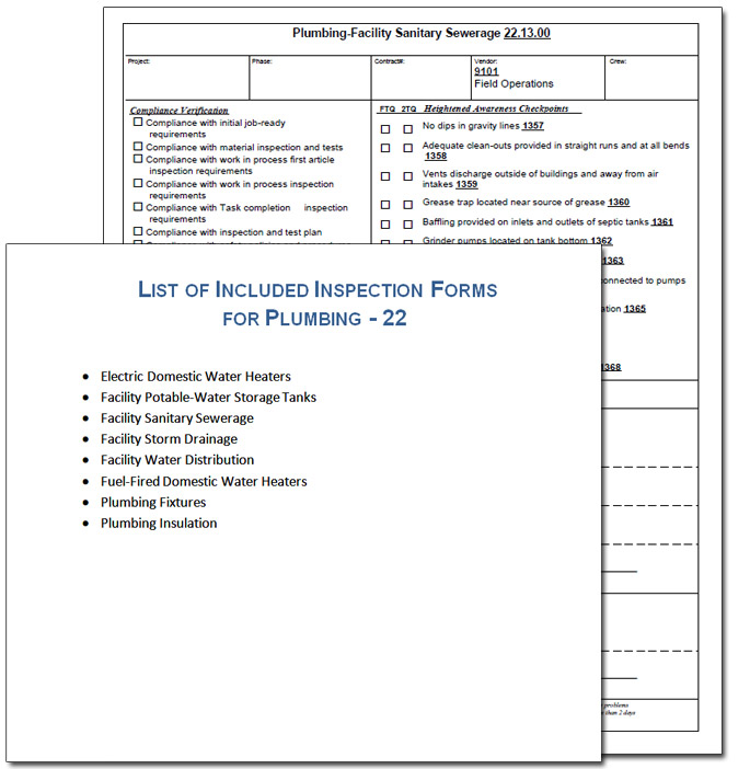 Sample Commercial Property Management Reports Sample Commercial Property Management Reports