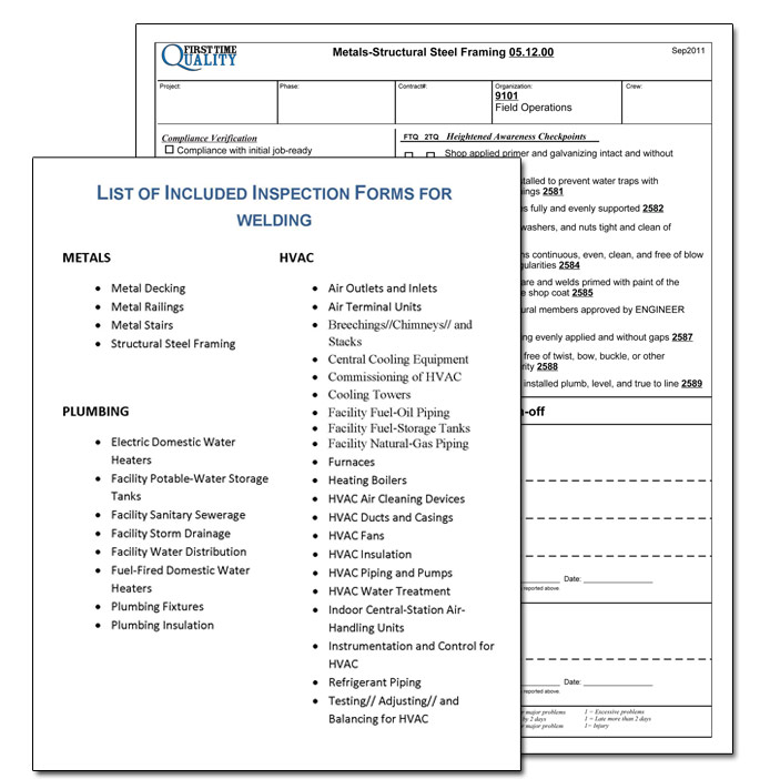 machine maintenance log template