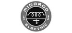midbrod electric webready