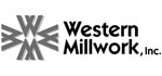Western Millwork Millwork WebReady