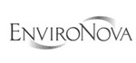 EnvioNova engineering services