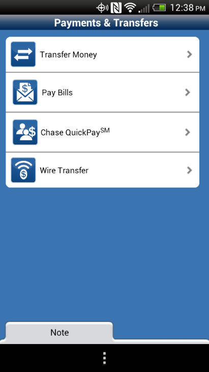 android os conformance how many apps are getting it wrong