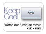 Keep Cool movie