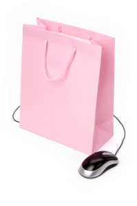Online Bag Shopping? :: Looking For Online Bag Shopping Tips