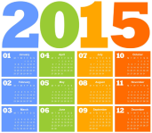2015-calendar1-resized-171
