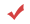 Automating FTPs