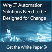 Designed for Change CTA sm
