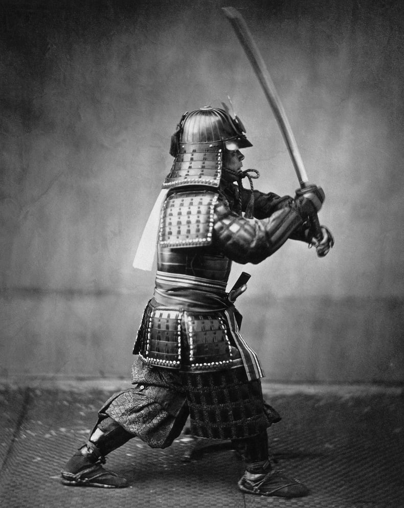 2 Steps to Sun Tzu Your Salary Negotiations