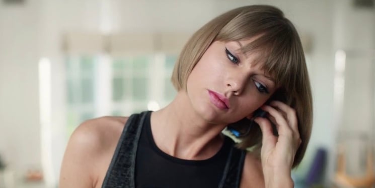 How to Turn Confrontation Into Partnership Like Taylor Swift