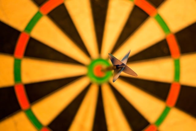 3 Guaranteed Ways to Increase Your Communication Success