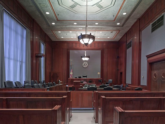 The Top Negotiation Tip From the #1 Trial Attorney in LA