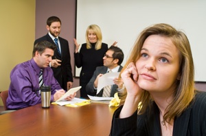 Are You Underperforming As A Listener?