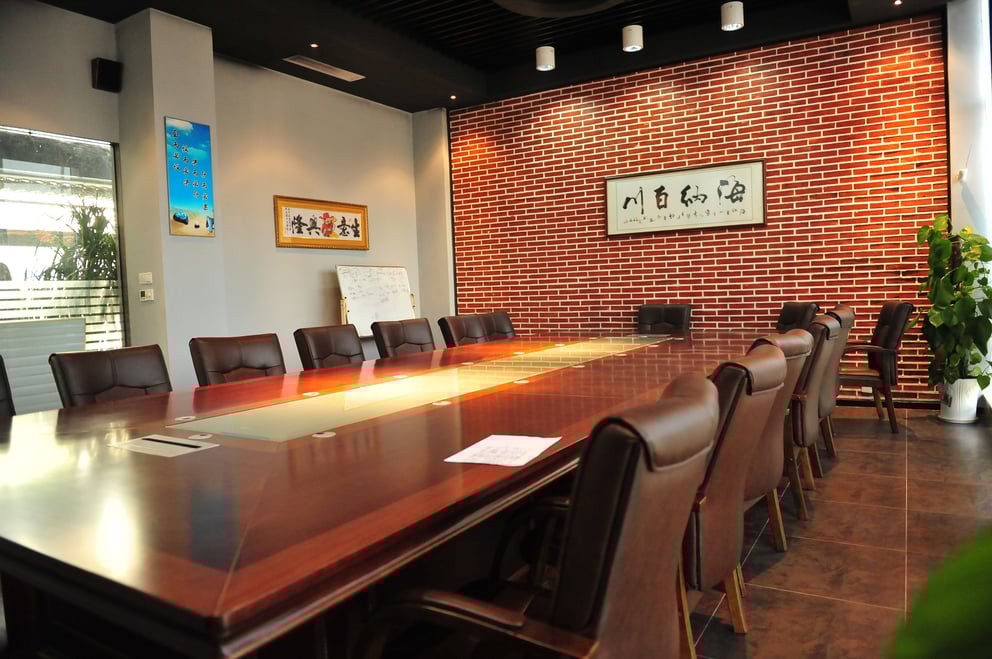 3 Steps to See If You've Left Anything on the Table During a Negotiation