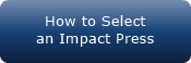 How to Select an Impact Press
