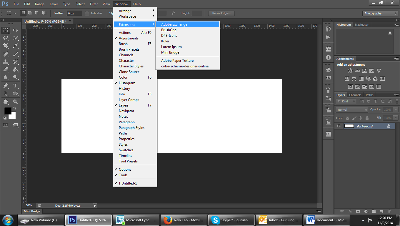 Photoshop CS6 - Gif frames issue - Graphic Design Stack Exchange