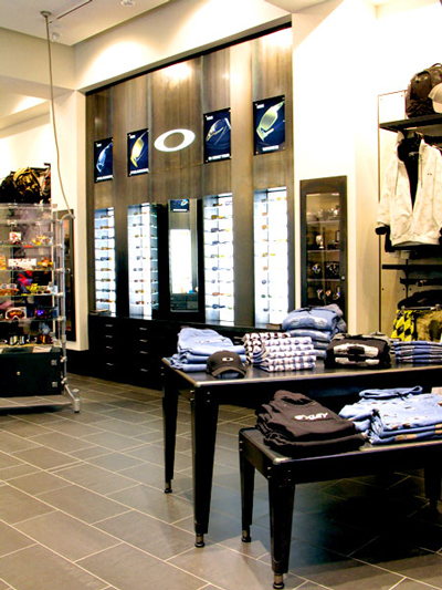 Oakley Shop Oakley Shop