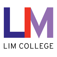 LIM_Logo_200px LIM_Logo_200px