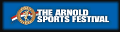 VPX will not be in attendance at the 2010 Arnold Sports Festival
