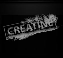 creatine is a nutritional supplement