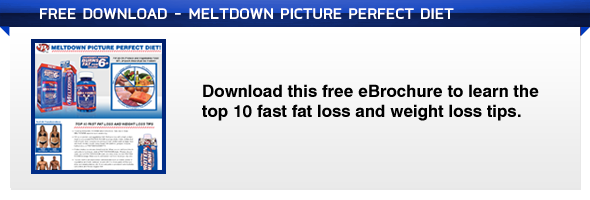 Download the top 10 fat loss and weight loss tips