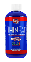 VPX ThinFat Product