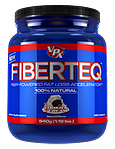 VPX fiberteq - Fiber Supplement