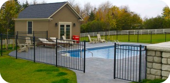 Pool Toy Storage Ideas float storage noodle house beach balls paddles and noodles pool toys are 6 Great Storage Ideas For Decks Patios And Pools Pool Toy Storage Ideas i need to come up with some kind of poolbeach toy storage for the 6 Great Storage Ideas For Decks Patios And Pools