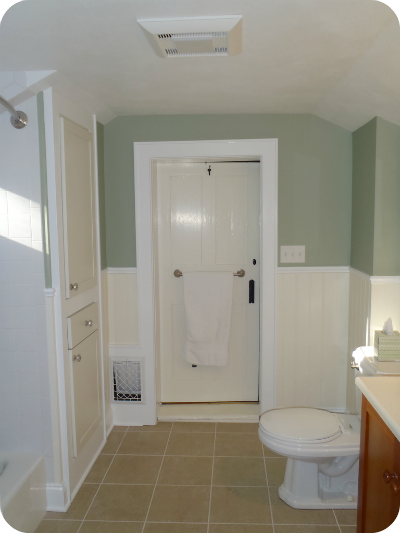 Bathroom Ventilation new concepts in bathroom ventilation and fan lighting Bathroom Ventilation new concepts in bathroom ventilation and fan lighting