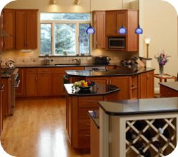 Kitchen Island 2 Tier Kitchen Island 2 Tier