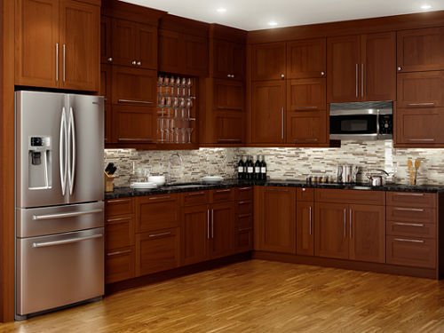 Elmwood Kitchens Reviews Elmwood Kitchens Reviews