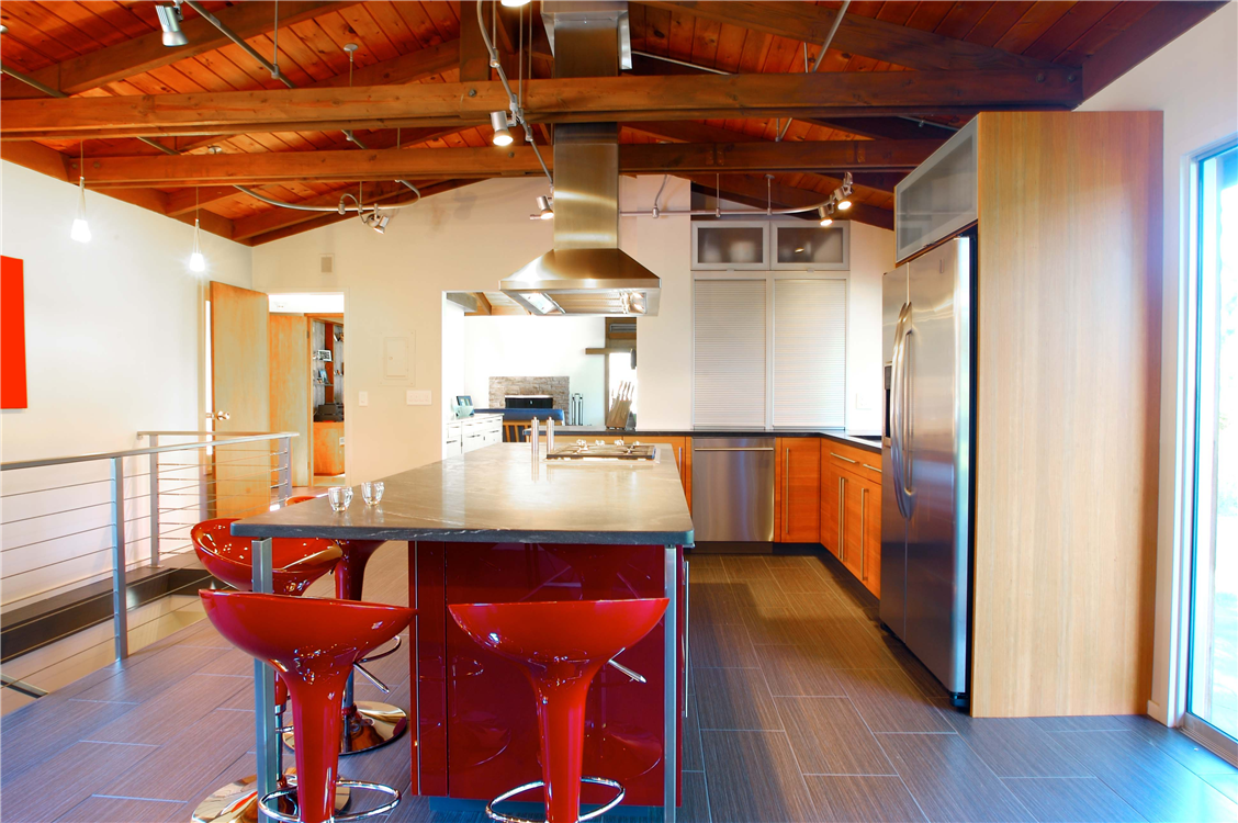 Kitchen Remodeling | Syracuse | Central New York CNY