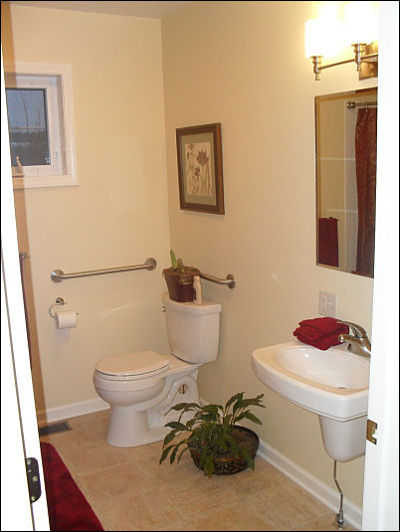 Comfort Room Designs Small Space. Http Evafurniture Com Small Shower ... Comfort Room Designs Small Space. Http Evafurniture Com Small Shower ...