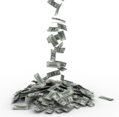 business loan