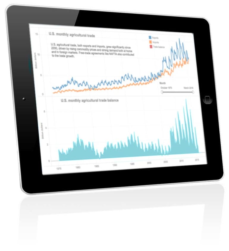 tablet-ebook-graphs.jpg