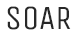 Soar_logo.png