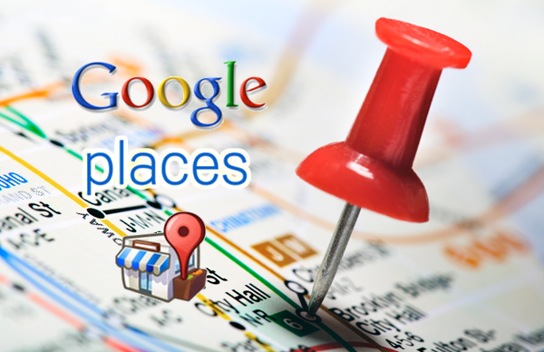 googleplaces