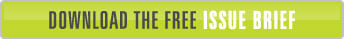 Download The Free Issue Brief