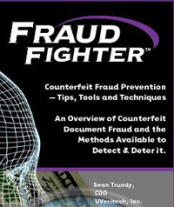 fraud_prevention_tips_tools_techniques