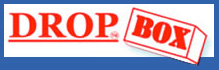 Dropboxinc.com, Dropbox Inc., Dropbox, Shipping container modification