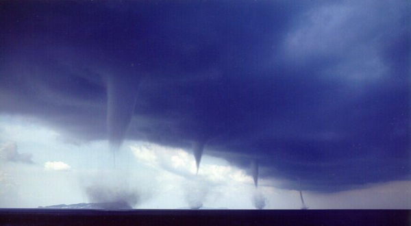 tornado, tornado shelter, ground level tornado shelter, above ground tornado shelter