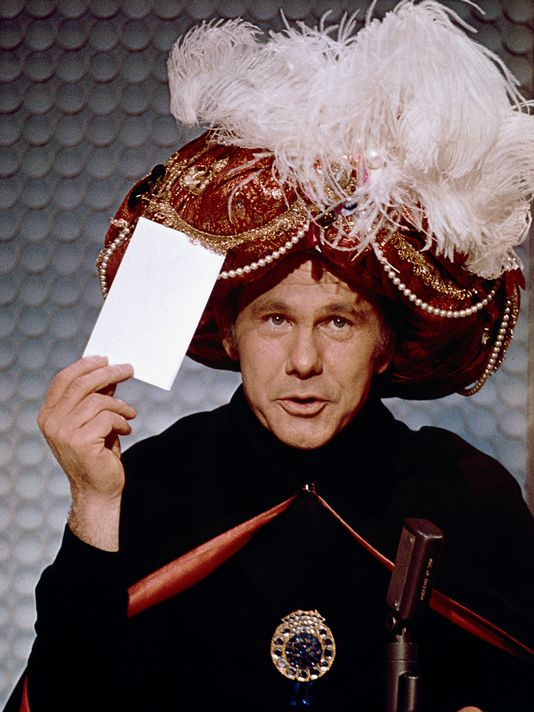 carnac_the_magnificent-resized-600.jpg
