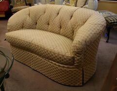 furniture enterprise in brazil