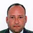 Ricardo García
