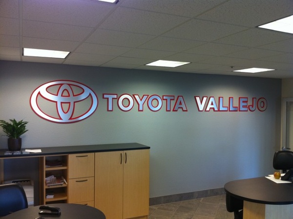 piercy toyota santa clara #5